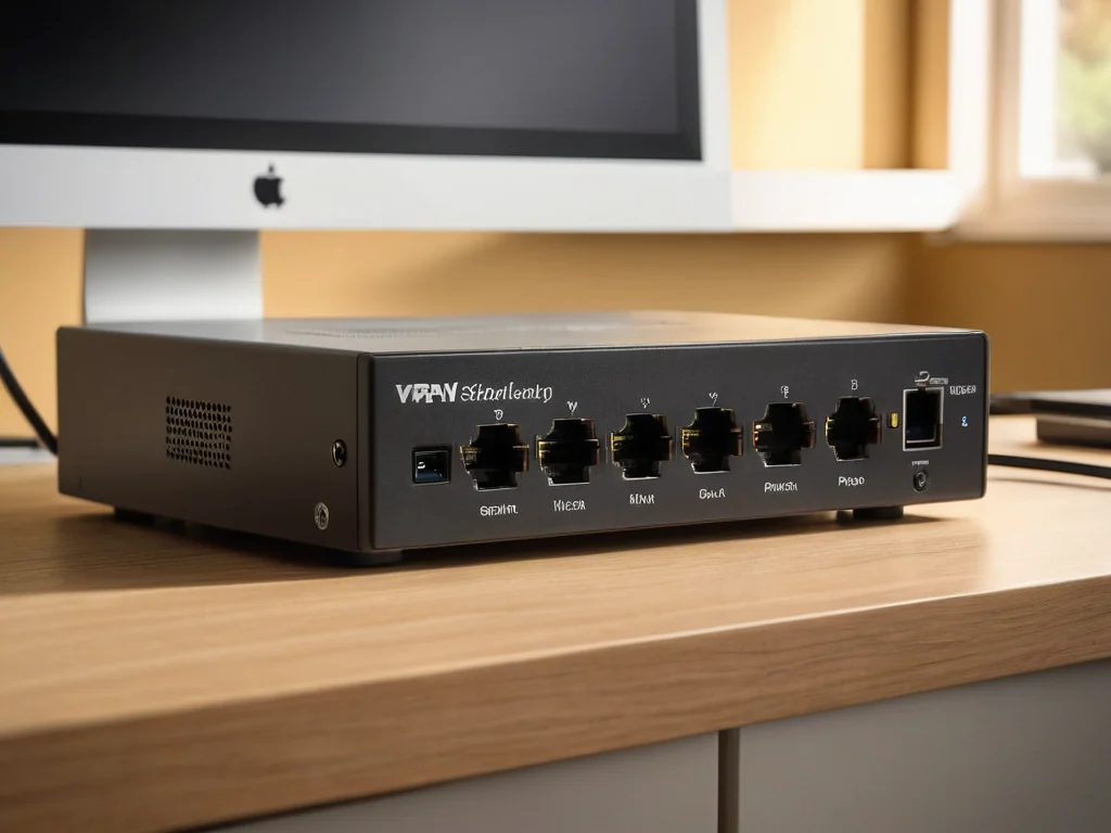 789加速器 APP - 789VPN