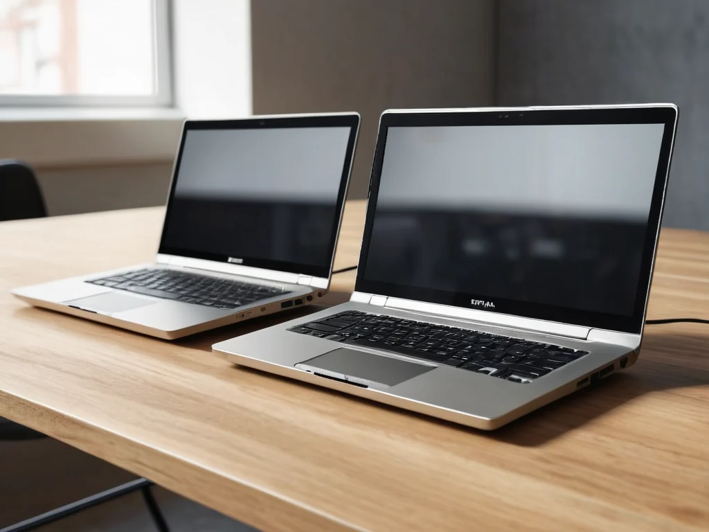 WireGuardEndpoint配置方法及实用示例详细