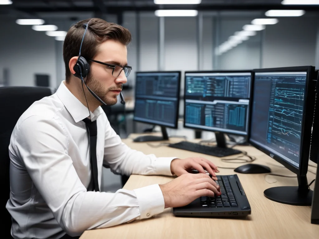 远程技术支持VPN常见访问问题及实用解决方法汇总 - 789VPN