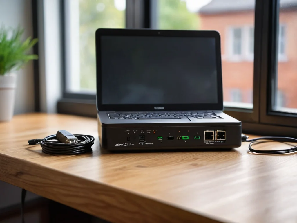 软路由VPN出现地址冲突完整排查步骤与实用解决方法 - 789VPN